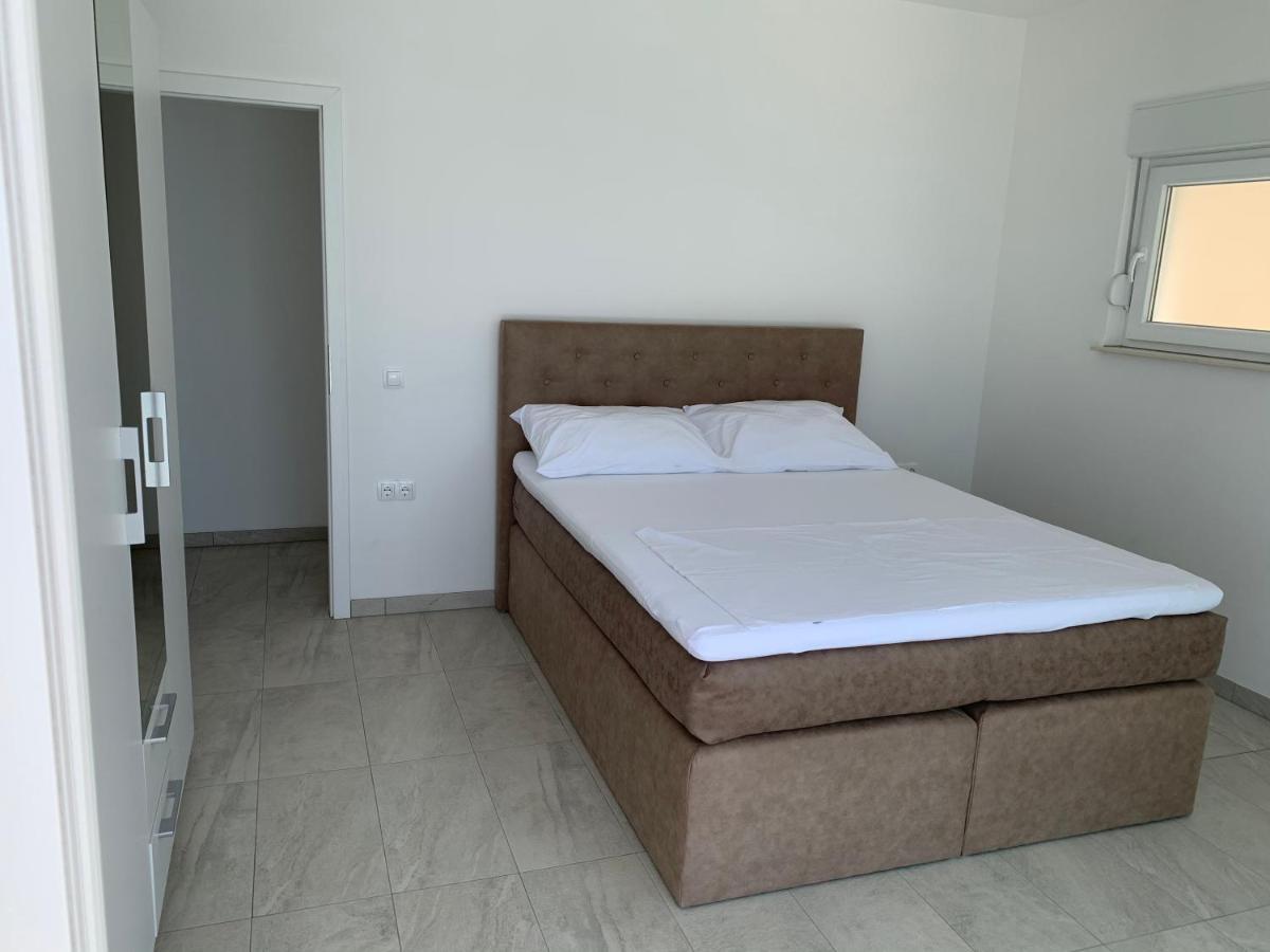 צלינה Elona Apartments מראה חיצוני תמונה