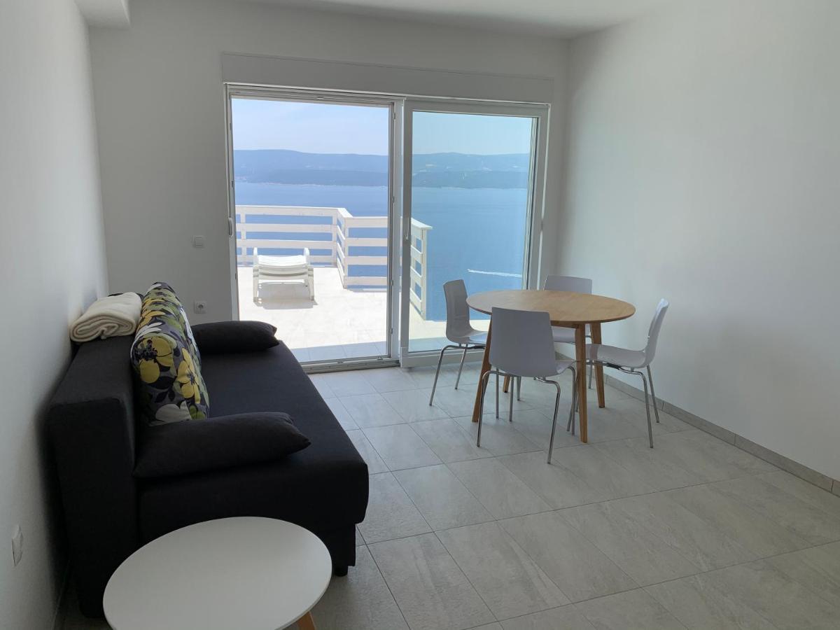 צלינה Elona Apartments מראה חיצוני תמונה