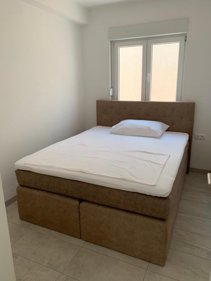 צלינה Elona Apartments מראה חיצוני תמונה