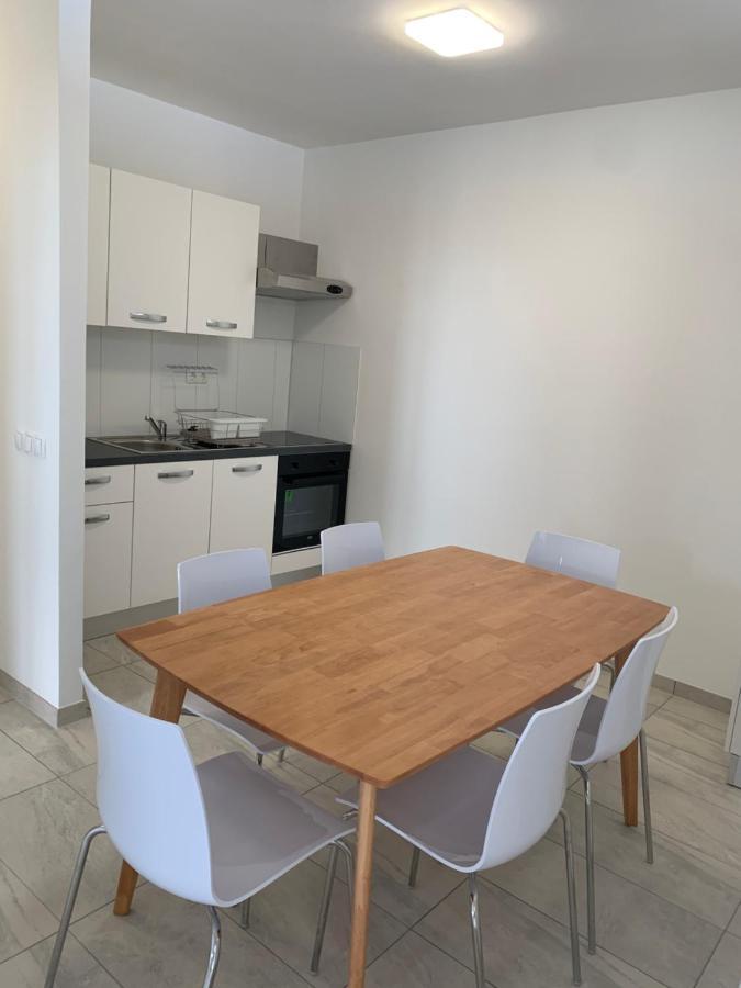 צלינה Elona Apartments מראה חיצוני תמונה
