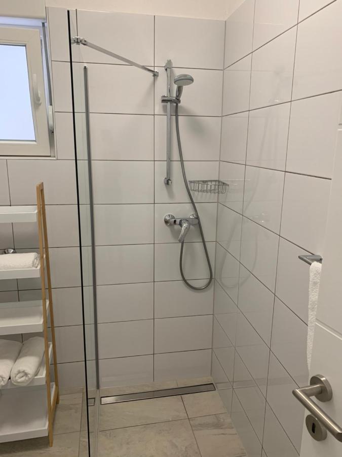 צלינה Elona Apartments מראה חיצוני תמונה