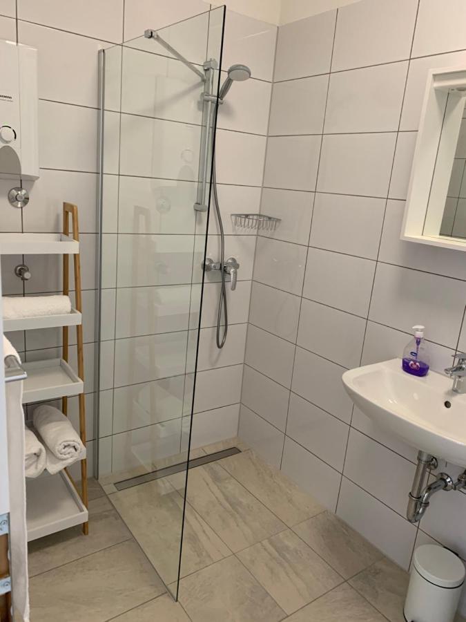 צלינה Elona Apartments מראה חיצוני תמונה