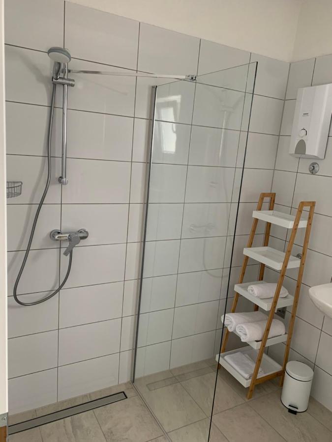 צלינה Elona Apartments מראה חיצוני תמונה