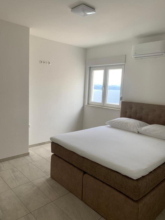 צלינה Elona Apartments מראה חיצוני תמונה