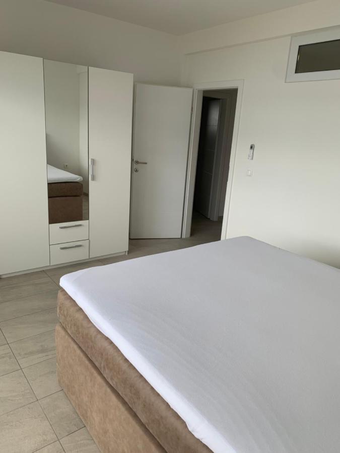 צלינה Elona Apartments מראה חיצוני תמונה