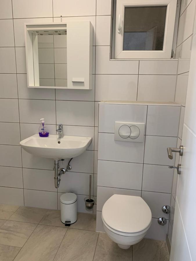 צלינה Elona Apartments מראה חיצוני תמונה